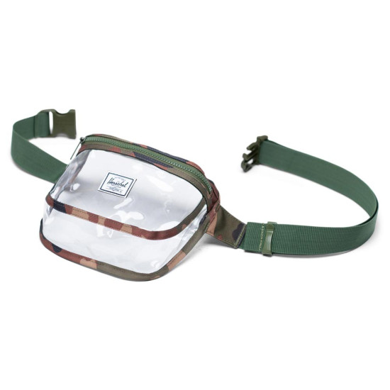 Herschel Τσαντάκι μέσης
